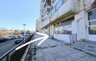 Spatiu Comercial zona Buzaului Hypermarket Penny curent trifazat - 5