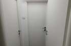 Apartament cu 2 camere - 4