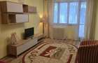 Apartament 2 camere decomandat | Drumul Taberei | Metrou Raul Doamnei - 2