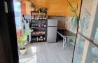 Apartartament 2 camere cu curte proprie, Young City Residence, Popesti Leordeni - 2