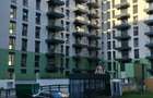 PROPRIETAR - Comision 0%] De inchiriat 2 camere Modern | Bloc Nou 2026 | Parcare Subterana -1 | Prima Inchiriere | Grozavesti - Politehnica - 5