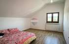 Casa noua cu 4 camere in Hoghilag, jud. Sibiu - la 16 km de Sighisoara - 5
