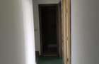 Vila de vanzare Chiajna | 5 camere | Curte 150 mp - 4