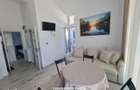Nou / Apartament Superb / Terasa / 2 camere / Otopeni - 18