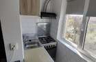 Apartament 2 camere Decomandat | Etaj 3 | Balcon | Zona Girocului - 5