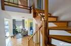 Casa singur in curte - Mure? - Livezeni - Orizont - Livezeni (Mures) - 11