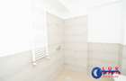 ID 2700 Apartament 2 camere de vanzare - Cartier E3 - 8