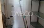 Apartament 3 camere zona Trei Stejari Strada Balea balcon 3 mp - 5