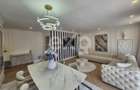 De inchiriat | Luxury 4 camere in ARQA Jolie Ville | Iancu Nicolae I P - 2