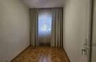 Apartament 3 camere complet renovat Decebal, Strada Doinei, Oradea - 1