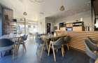 Spatiu comercial de vanzare in Gheorgheni, Cluj Napoca - 1