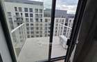 Apartament 2 camere open space – Silk District | Parcare inclusă | Prima &# - 10