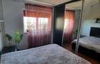 Apartament 3 camere zona Campus-Sat Vacanta