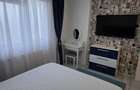 ApartamentPremium2 camere/Parcare/Complex privat/LeroyMerlin Bragadiru - 9