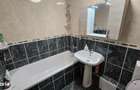 Apartament 2 Camere Turda