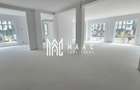 Spațiu Comercial | 364 mp | Open Space | Vitrine | D. Stanca