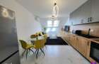 Apartament 2 camere | Prima inchiriere | Parcare | Zona Lazaret - 4