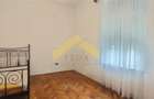 Apartament de inchiriat zona Podgoria - 10