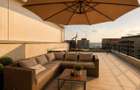 Apartament 2 camere | Terasa 60 mp | Crt. ANAF | Parcare |