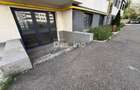 Spa?iu comercial | 151 mp utili | Demisol inalt | Militari - 7
