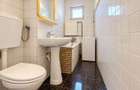Apartament 3 camere zona Dacia 51 mp