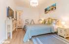 De vanzare Casa Weiss, Rimetea - Heritage Hotels of Europe! - 9