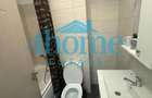 Garsoniera Theodor Pallady|Metrou|Bloc Nou - 5