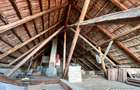 Casa individuala, teren 626mp, zona str. Breaza - Dambul Rotund
