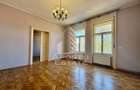 Apartament 5 camere de vanzare, renovat, zona Sinaia Timisoara