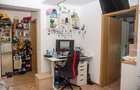 Apartament 1 Camera | Zona Soarelui | Etaj 4/8 |