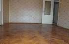 Apartament 3 camere conf. 1 parter inalt zona centrala, vad comercial - 13