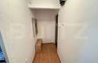 Apartament cu 2 camere, semidecomandat - Deva, Astoria - 6