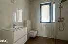 COMISION 0% | Casa Smart Serena 1 | 120 mp utili | 516 mp teren - 11