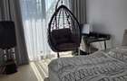 Ofer spre inchiriere apartament LAKE ONE Mamaia pe termen lung - 3
