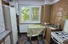 Apartament 2 camere, etaj 1, Pitesti, Arges - zona Banat - 5