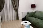 Apartament 2 camere Quadra Trees | 55 mp | Etaj 2 | Vedere libera | 138.000 - 3