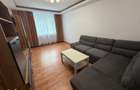 Chirie Apartament 2 camere Mioveni, Et1, mobilst si utilat - 3