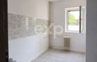 Apartament cu 2 camere de vânzare etaj 1, Aleea Electricienilor - 3