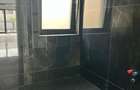 Casa noua 4 camere, 2 bai de vanzare Alba - Cetate in spate la Piata - 15