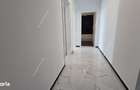 Apartament 2 Camere | Giroc - Str. Neptun| Loc Parcare - 9
