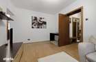 3 camere | Bucurestii Noi | Pajura | Jiului | Parcare | Boxa | Com 0% - 7