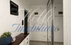 Apartament 2 camere, 53 mp , zona ANDREI MURESAN , Cluj - 4