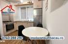 Apartament 2 Camere De Inchiriat Zona Nord, Fiald | Ce1757