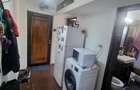 KM 4-5 piata-apartament 2 camere 41 mp - 4