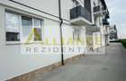 Apartament 3 camere de vanzare | Loc de parcare inclus | ... - 9