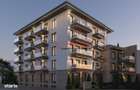 Carol Park Building - Serban Voda - Oferta Noua - PREMIUM - 1
