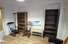 Apartament Vasile Lascar (zona Universitate), bloc reconsolidat - 8
