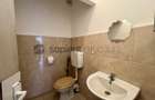 Spatiu comercial _ Parcul 22 Decembrie, Oradea
