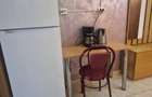 Inchiriez apartament 1 camera tiglina 1 - 3