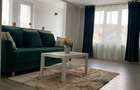 Apartament 2 camere de inchiriat 64 mp zona Parcul Armatura, Str. Dumbrava Rosie, Cluj-Napoca - 3